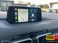 Mazda CX-5 2.0 SkyActiv-G 165 G Kangei 360 Camera Elec. achte Blau - thumbnail 11