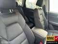 Mazda CX-5 2.0 SkyActiv-G 165 G Kangei 360 Camera Elec. achte Blau - thumbnail 7