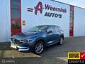 Mazda CX-5 2.0 SkyActiv-G 165 G Kangei 360 Camera Elec. achte Blau - thumbnail 3