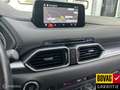 Mazda CX-5 2.0 SkyActiv-G 165 G Kangei 360 Camera Elec. achte Blau - thumbnail 10