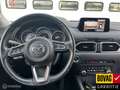 Mazda CX-5 2.0 SkyActiv-G 165 G Kangei 360 Camera Elec. achte Blau - thumbnail 6