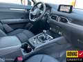 Mazda CX-5 2.0 SkyActiv-G 165 G Kangei 360 Camera Elec. achte Blau - thumbnail 5