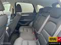 Mazda CX-5 2.0 SkyActiv-G 165 G Kangei 360 Camera Elec. achte Blau - thumbnail 16