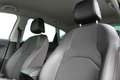 SEAT Leon FR 1,4 TSI *NAVI*PDC*LED*TEILLEDER*SOUNDYSTEMSEAT* White - thumbnail 12