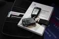 SEAT Leon FR 1,4 TSI *NAVI*PDC*LED*TEILLEDER*SOUNDYSTEMSEAT* White - thumbnail 23