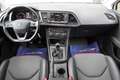 SEAT Leon FR 1,4 TSI *NAVI*PDC*LED*TEILLEDER*SOUNDYSTEMSEAT* White - thumbnail 10