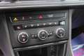 SEAT Leon FR 1,4 TSI *NAVI*PDC*LED*TEILLEDER*SOUNDYSTEMSEAT* White - thumbnail 17
