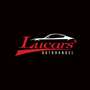 SEAT Leon FR 1,4 TSI *NAVI*PDC*LED*TEILLEDER*SOUNDYSTEMSEAT* White - thumbnail 24