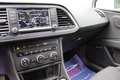 SEAT Leon FR 1,4 TSI *NAVI*PDC*LED*TEILLEDER*SOUNDYSTEMSEAT* White - thumbnail 14