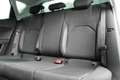 SEAT Leon FR 1,4 TSI *NAVI*PDC*LED*TEILLEDER*SOUNDYSTEMSEAT* White - thumbnail 13