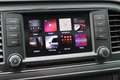 SEAT Leon FR 1,4 TSI *NAVI*PDC*LED*TEILLEDER*SOUNDYSTEMSEAT* White - thumbnail 16