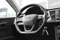 SEAT Leon FR 1,4 TSI *NAVI*PDC*LED*TEILLEDER*SOUNDYSTEMSEAT* White - thumbnail 9