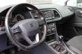 SEAT Leon FR 1,4 TSI *NAVI*PDC*LED*TEILLEDER*SOUNDYSTEMSEAT* White - thumbnail 8