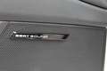 SEAT Leon FR 1,4 TSI *NAVI*PDC*LED*TEILLEDER*SOUNDYSTEMSEAT* White - thumbnail 20