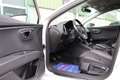 SEAT Leon FR 1,4 TSI *NAVI*PDC*LED*TEILLEDER*SOUNDYSTEMSEAT* White - thumbnail 11