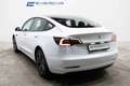 Tesla Model 3 Propulsion 2023 ***HEATED SEATS*LEATHER*PANO*** Wit - thumbnail 7