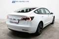 Tesla Model 3 Propulsion 2023 ***HEATED SEATS*LEATHER*PANO*** Wit - thumbnail 5