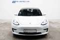 Tesla Model 3 Propulsion 2023 ***HEATED SEATS*LEATHER*PANO*** Wit - thumbnail 3