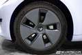 Tesla Model 3 Propulsion 2023 ***HEATED SEATS*LEATHER*PANO*** Wit - thumbnail 41