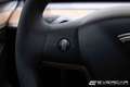 Tesla Model 3 Propulsion 2023 ***HEATED SEATS*LEATHER*PANO*** Wit - thumbnail 16