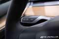 Tesla Model 3 Propulsion 2023 ***HEATED SEATS*LEATHER*PANO*** Wit - thumbnail 17