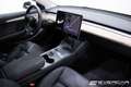 Tesla Model 3 Propulsion 2023 ***HEATED SEATS*LEATHER*PANO*** Wit - thumbnail 10