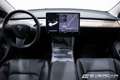 Tesla Model 3 Propulsion 2023 ***HEATED SEATS*LEATHER*PANO*** Wit - thumbnail 8