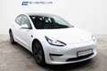 Tesla Model 3 Propulsion 2023 ***HEATED SEATS*LEATHER*PANO*** Wit - thumbnail 4