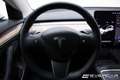 Tesla Model 3 Propulsion 2023 ***HEATED SEATS*LEATHER*PANO*** Wit - thumbnail 14