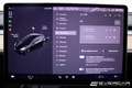 Tesla Model 3 Propulsion 2023 ***HEATED SEATS*LEATHER*PANO*** Wit - thumbnail 24