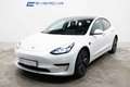 Tesla Model 3 Propulsion 2023 ***HEATED SEATS*LEATHER*PANO*** Wit - thumbnail 1