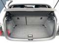 Volkswagen Polo 1.5 TSI DSG Highline R-Line Navi LED SHZ Wit - thumbnail 14