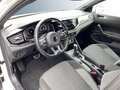 Volkswagen Polo 1.5 TSI DSG Highline R-Line Navi LED SHZ Wit - thumbnail 10