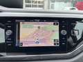 Volkswagen Polo 1.5 TSI DSG Highline R-Line Navi LED SHZ Wit - thumbnail 15