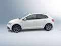Volkswagen Polo 1.5 TSI DSG Highline R-Line Navi LED SHZ Wit - thumbnail 3