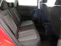 SEAT Ateca 2.0 TDI 85KW S/S STYLE XM 115 5P Červená - thumbnail 6
