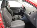 SEAT Ateca 2.0 TDI 85KW S/S STYLE XM 115 5P Rojo - thumbnail 5