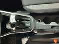 Volkswagen Polo 1.0 TSI Life DSG 70kW Beige - thumbnail 17