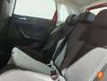 Volkswagen Polo 1.0 TSI Life DSG 70kW Beige - thumbnail 18