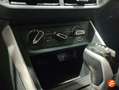 Volkswagen Polo 1.0 TSI Life DSG 70kW Beige - thumbnail 15