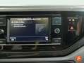 Volkswagen Polo 1.0 TSI Life DSG 70kW Beige - thumbnail 12