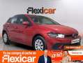 Volkswagen Polo 1.0 TSI Life DSG 70kW Beige - thumbnail 1