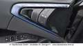 BMW X3 20d xDrive G45 Grau - thumbnail 12
