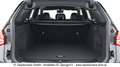BMW X3 20d xDrive G45 Grau - thumbnail 19