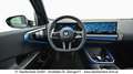 BMW X3 20d xDrive G45 Grau - thumbnail 16