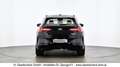 BMW X3 20d xDrive G45 Grau - thumbnail 4