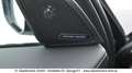 BMW X3 20d xDrive G45 Grau - thumbnail 13