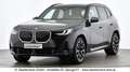 BMW X3 20d xDrive G45 Grau - thumbnail 1
