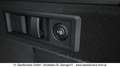 BMW X3 20d xDrive G45 Grau - thumbnail 20