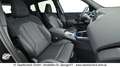 BMW X3 20d xDrive G45 Grau - thumbnail 9